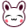 :pw14_1: