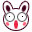 :pw14_10: