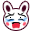 :pw14_11: