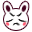 :pw14_12: