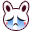:pw14_13: