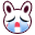 :pw14_14: