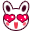 :pw14_15: