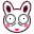:pw14_16: