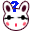 :pw14_17: