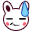 :pw14_18: