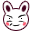 :pw14_19: