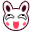 :pw14_2: