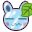 :pw14_20: