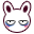 :pw14_21: