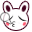 :pw14_22: