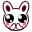 :pw14_23: