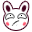 :pw14_24: