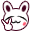 :pw14_25: