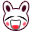:pw14_26: