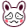 :pw14_27: