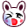:pw14_28: