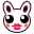 :pw14_29: