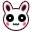 :pw14_3: