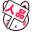 :pw14_30: