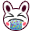 :pw14_31: