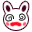 :pw14_32: