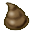 :pw14_33:
