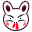 :pw14_34: