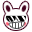 :pw14_35: