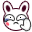 :pw14_36: