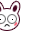 :pw14_37: