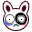 :pw14_38: