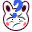 :pw14_39: