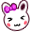 :pw14_4: