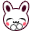 :pw14_40: