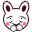 :pw14_41: