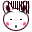 :pw14_42: