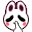 :pw14_43: