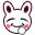 :pw14_44: