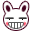 :pw14_45:
