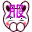 :pw14_47: