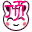 :pw14_48: