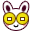 :pw14_49: