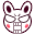 :pw14_5: