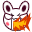 :pw14_6: