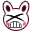 :pw14_7: