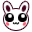 :pw14_8: