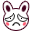 :pw14_9: