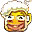 :pw15_1: