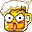 :pw15_10: